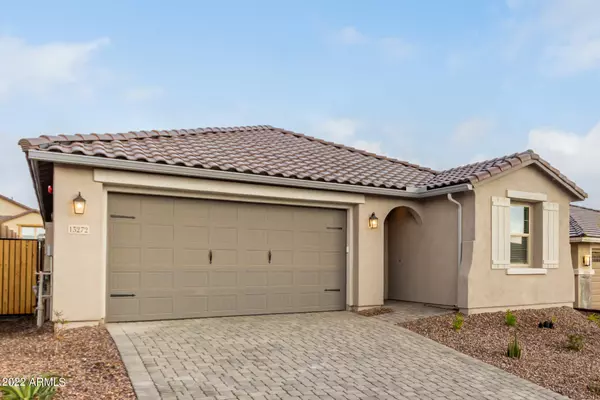 Peoria, AZ 85383,13272 W CRIMSON Terrace