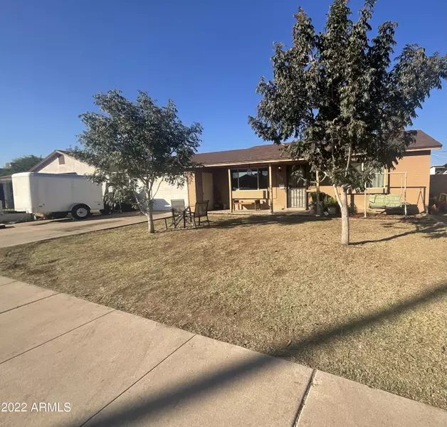 5606 W ROANOKE Avenue, Phoenix, AZ 85035