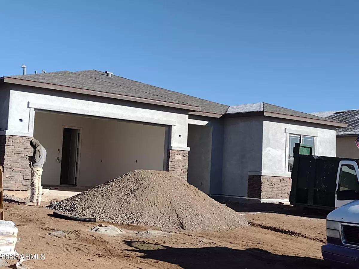 Prescott Valley, AZ 86315,7930 E Carbon Court