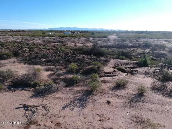 Tonopah, AZ 85354,3202 N 392ND Drive #1138