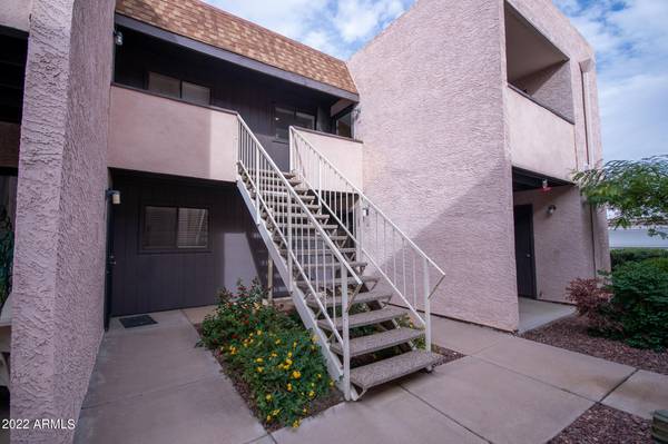 886 W GALVESTON Street #221,  Chandler,  AZ 85225