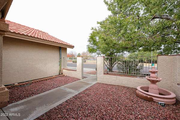 Glendale, AZ 85306,6215 W KINGS Avenue