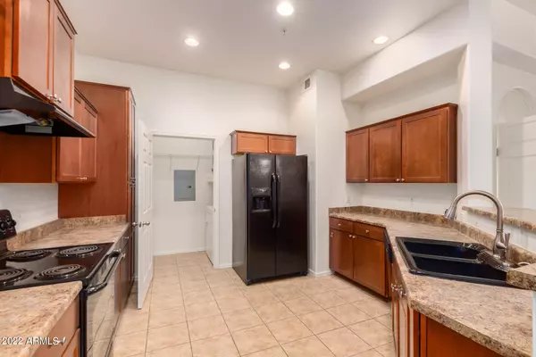 Surprise, AZ 85374,14575 W MOUNTAIN VIEW Boulevard #11116