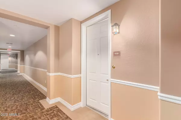 Surprise, AZ 85374,14575 W MOUNTAIN VIEW Boulevard #11116