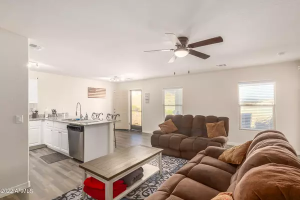 Wickenburg, AZ 85390,70 Cottonwood Lane