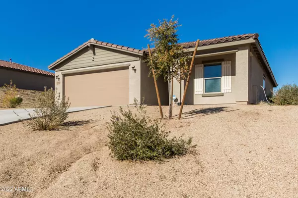 70 Cottonwood Lane,  Wickenburg,  AZ 85390