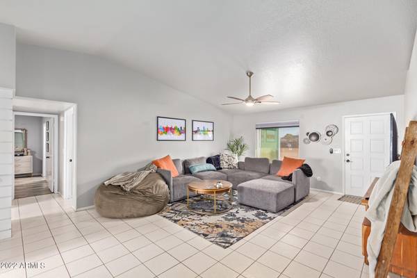 Peoria, AZ 85345,8822 W HATCHER Road