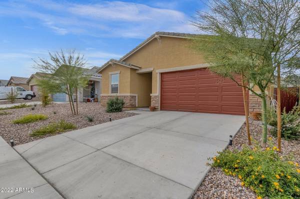 Queen Creek, AZ 85144,33960 N BEEBLOSSOM Trail