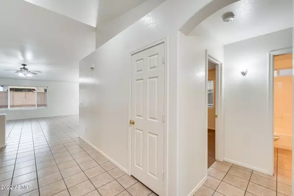 Surprise, AZ 85379,11846 N 154TH Avenue