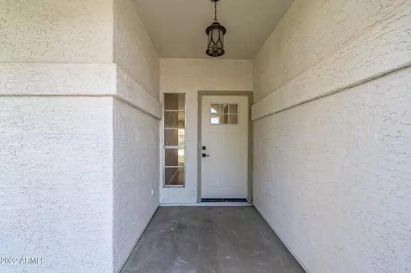 Mesa, AZ 85205,1309 N ROCHESTER --