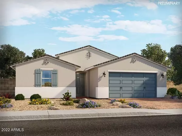 3236 E ISLA Avenue, San Tan Valley, AZ 85143