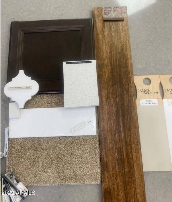 Gilbert, AZ 85295,1848 E HAMPTON Lane #105