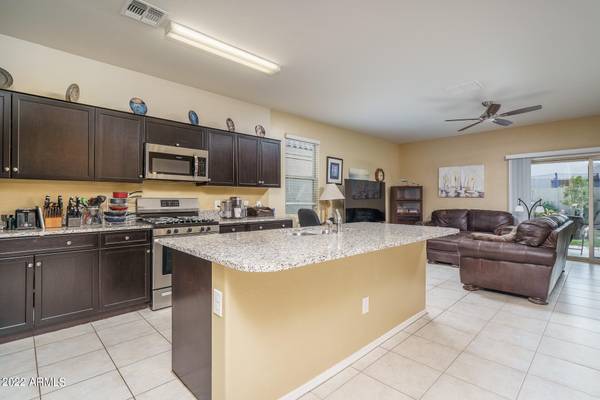 Buckeye, AZ 85396,30209 W CATALINA Drive