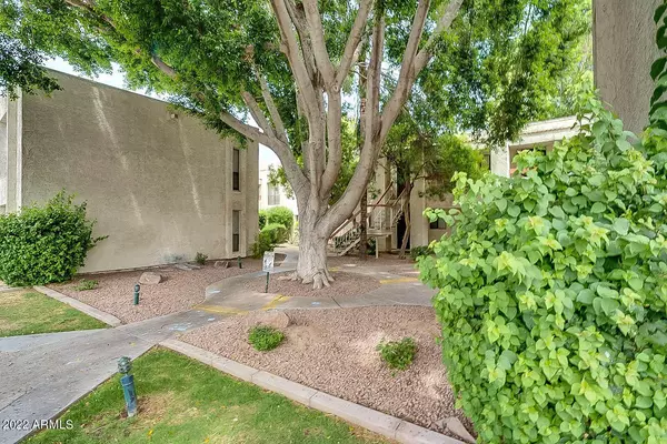 Phoenix, AZ 85051,3119 W cochise Drive #152