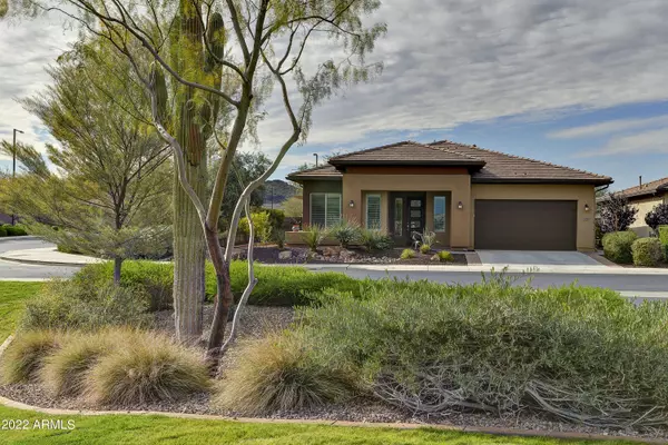 Peoria, AZ 85383,29284 N 132ND Lane