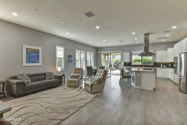 Peoria, AZ 85383,29284 N 132ND Lane