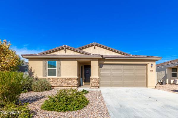 San Tan Valley, AZ 85143,7058 E AERIE Way