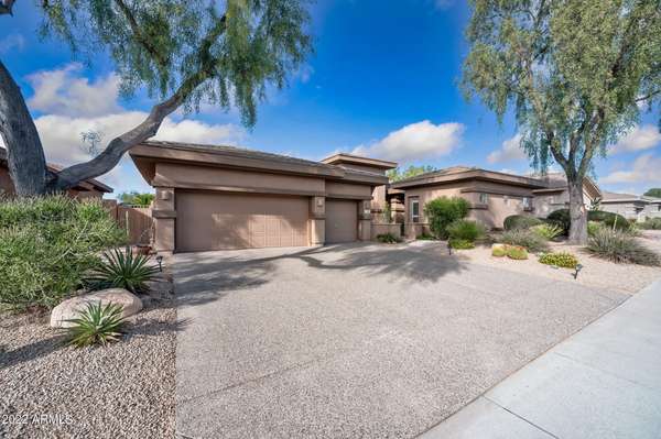 Scottsdale, AZ 85255,7916 E QUILL Lane