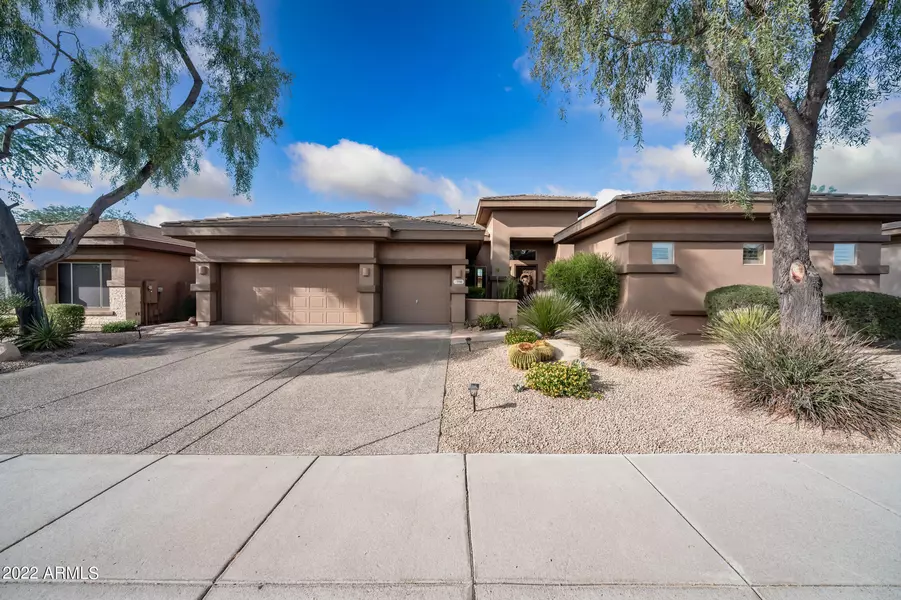 7916 E QUILL Lane, Scottsdale, AZ 85255