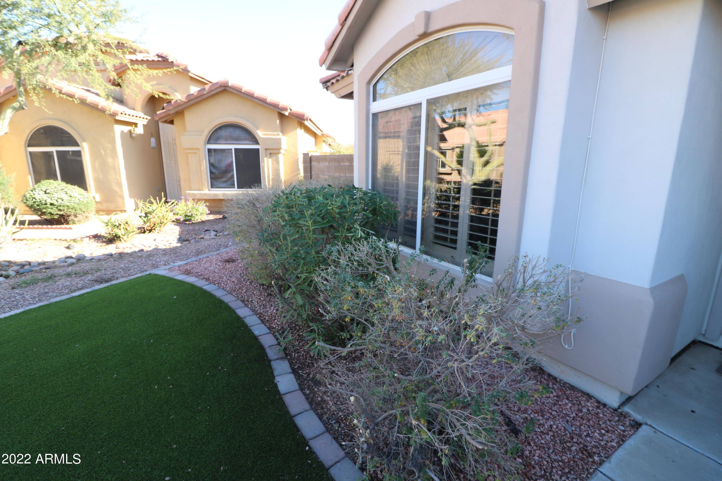 Phoenix, AZ 85024,2025 E RENEE Drive