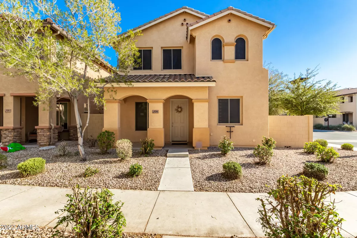 Peoria, AZ 85382,9204 W MEADOW Drive