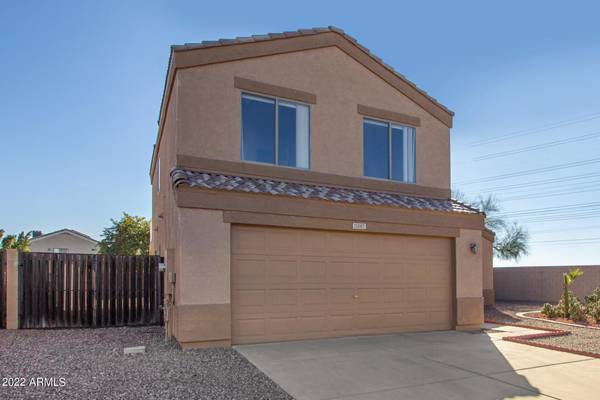 Peoria, AZ 85345,11087 W RUTH Avenue