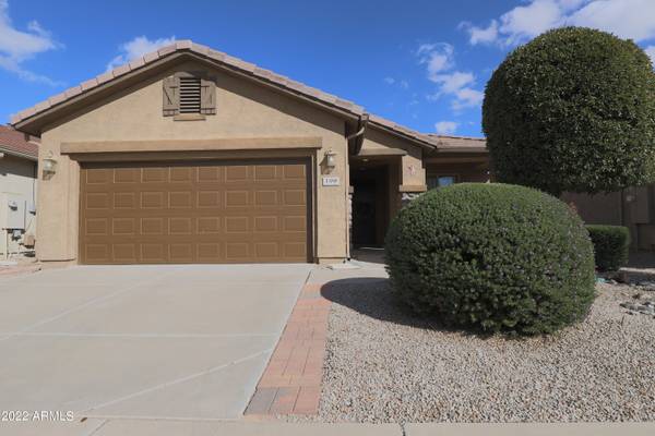 San Tan Valley, AZ 85143,100 W SUNDANCE Court