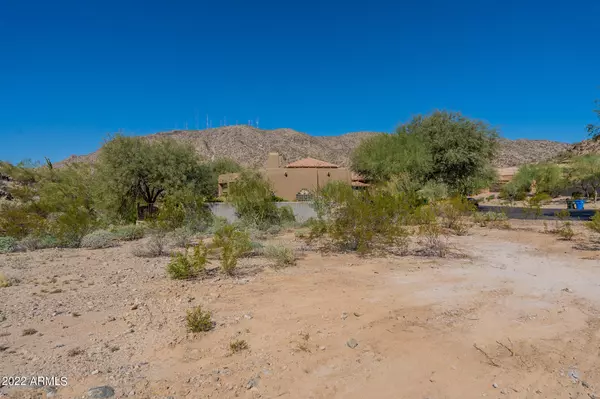 Phoenix, AZ 85048,14252 S 14TH Street #12