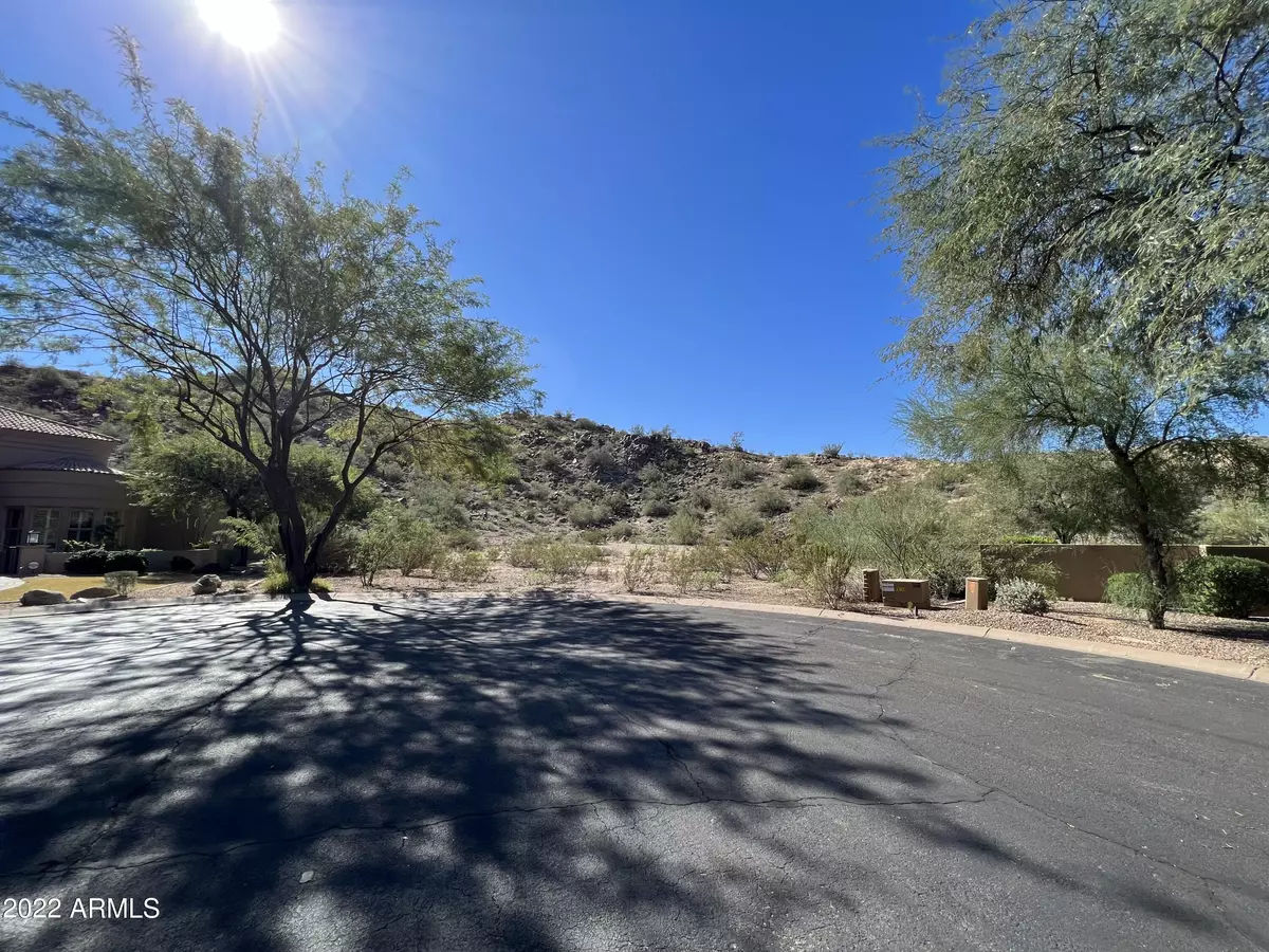 Phoenix, AZ 85048,14252 S 14TH Street #12