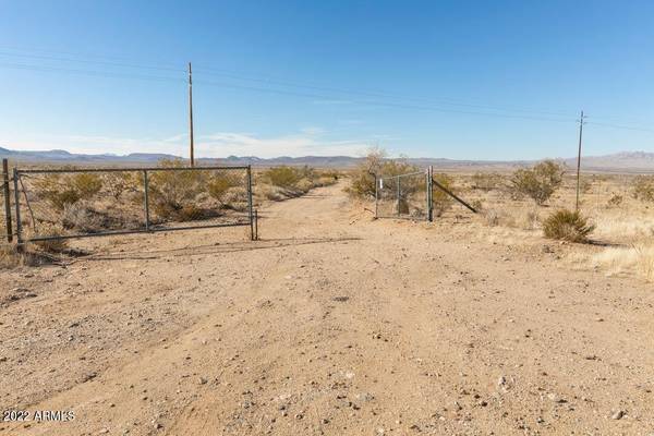 Dolan Springs, AZ 86441,11112 N Chicory Drive #102