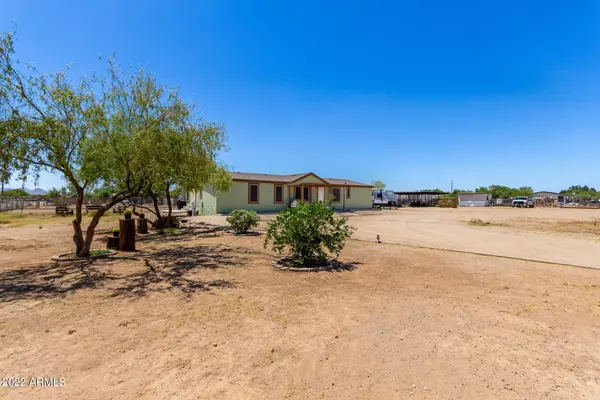 San Tan Valley, AZ 85140,34756 N TOMBSTONE Street