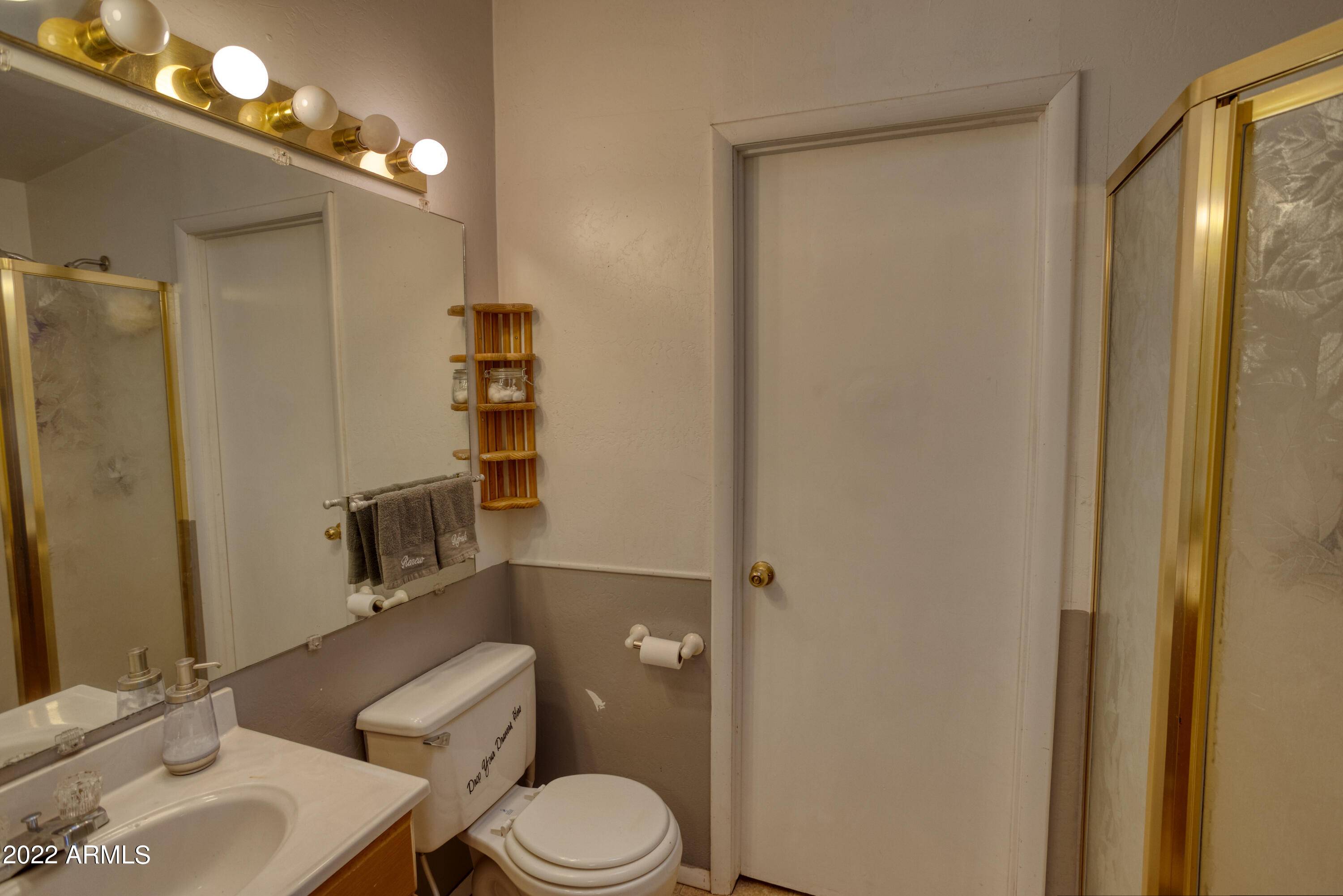 Snowflake, AZ 85937,94 COUNTY ROAD 5020 --