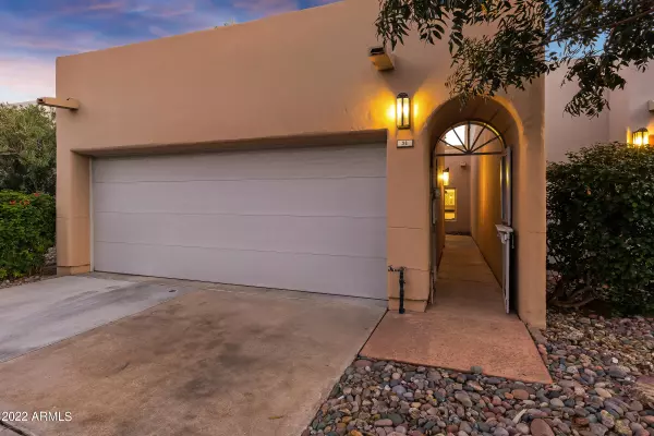 Tempe, AZ 85283,6411 S RIVER Drive #51