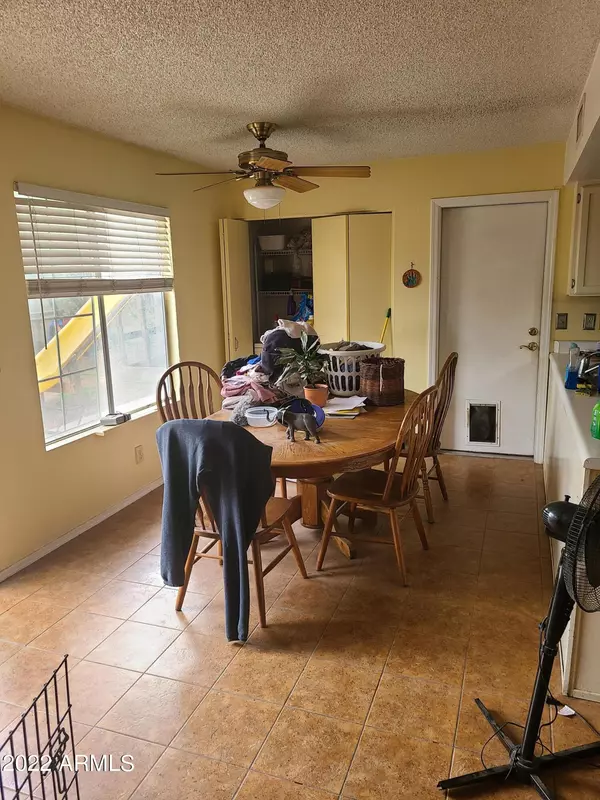 Chandler, AZ 85225,1408 E GAIL Drive