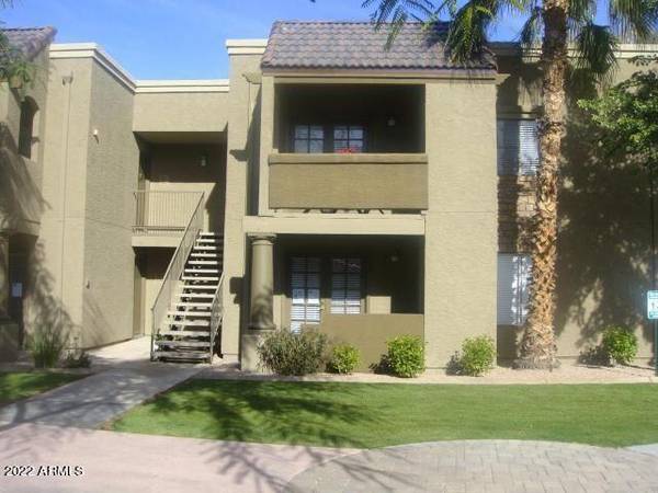 Scottsdale, AZ 85250,5995 N 78TH Street #2010