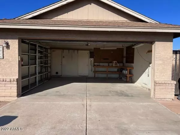 Peoria, AZ 85345,9026 W LAS PALMARITAS Drive