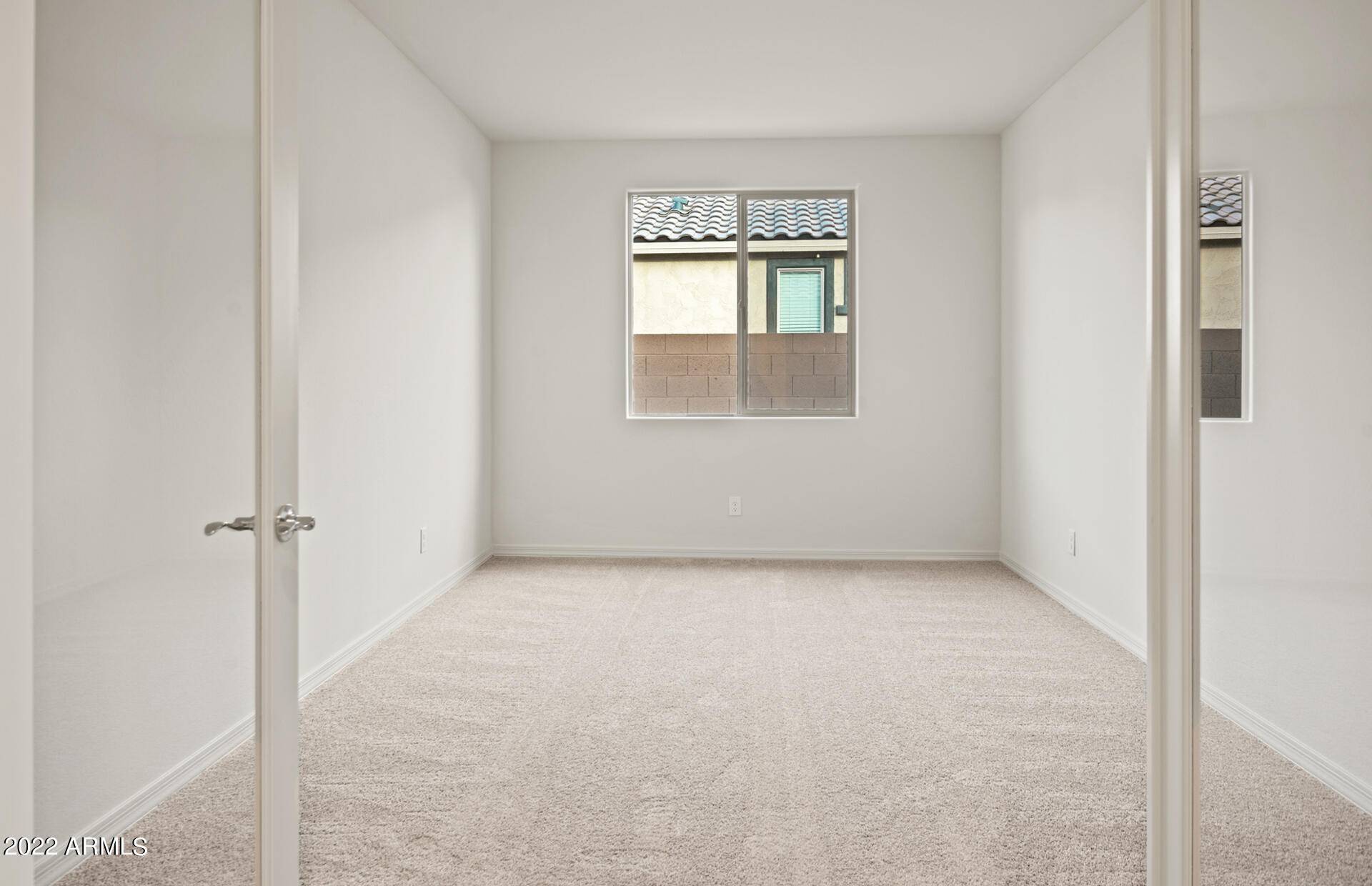 Buckeye, AZ 85326,24559 W CONCORDA Drive
