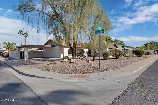 Mesa, AZ 85202,1912 W OBISPO Avenue