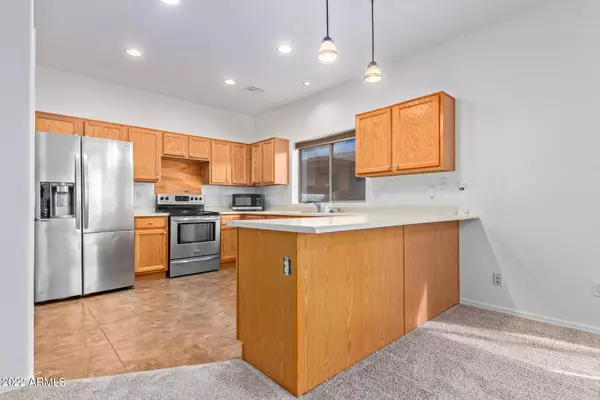 Surprise, AZ 85379,13753 W ACAPULCO Lane