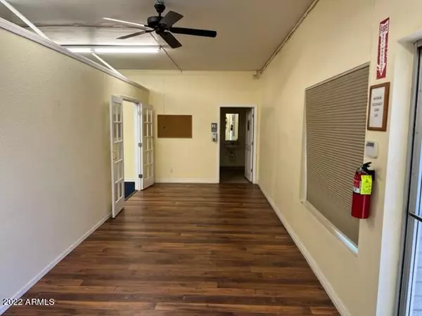 Youngtown, AZ 85363,12207 N 112th Avenue