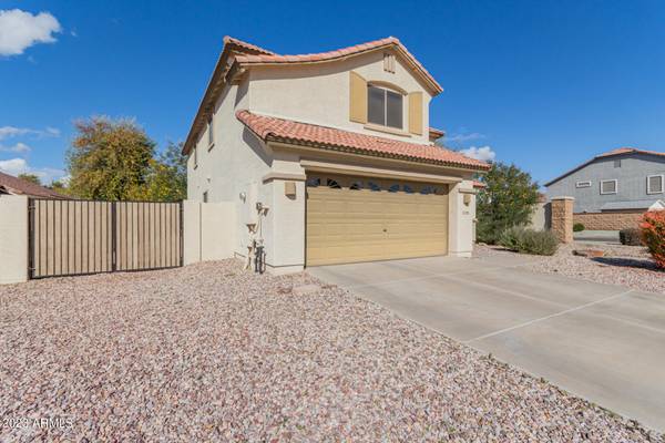 Gilbert, AZ 85298,3496 E ANIKA Court