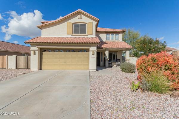 Gilbert, AZ 85298,3496 E ANIKA Court