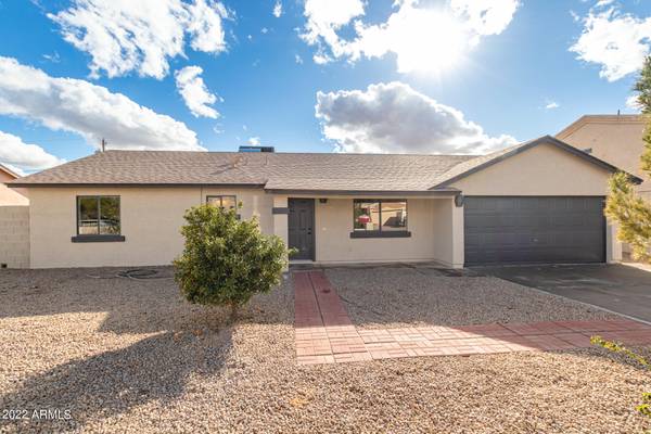 San Tan Valley, AZ 85140,5309 E PREAKNESS Drive