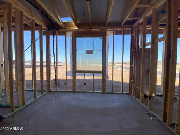 Tolleson, AZ 85353,10831 W PARKWAY Drive