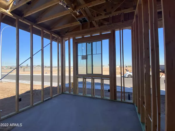 Tolleson, AZ 85353,10831 W PARKWAY Drive