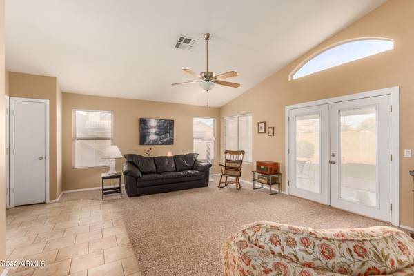 Surprise, AZ 85374,14958 W Rockrose Way