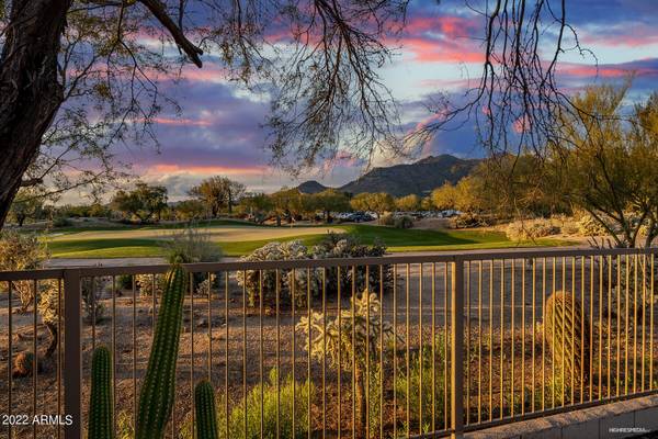 Scottsdale, AZ 85266,33894 N 69TH Street