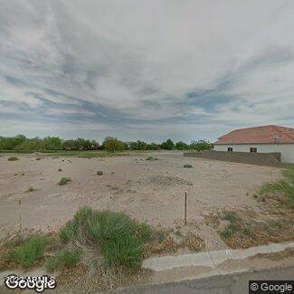 1260 W CALLE TUBERIA -- #5, Casa Grande, AZ 85194