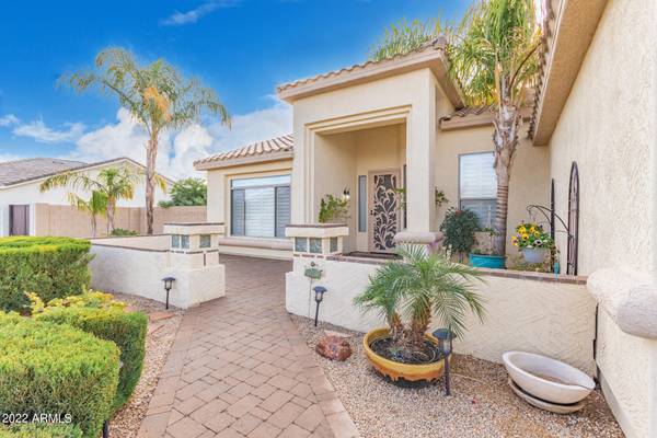 Peoria, AZ 85383,9125 W AVENIDA DEL SOL --