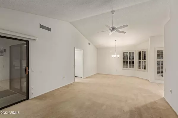 Sun City West, AZ 85375,19524 N 142ND Drive